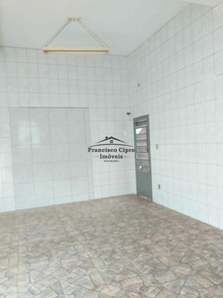 Imagem Sala Comercial à Venda, 154 m² em Beira Rio Ii - Guaratinguetá Imagem Sala Comercial à Venda, 154 m² em Beira Rio Ii - Guaratinguetá