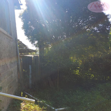 Imagem Imóvel com 6 Quartos à Venda, 54 m² em Bairro Oasis Paulista - Rio Grande Da Serra
