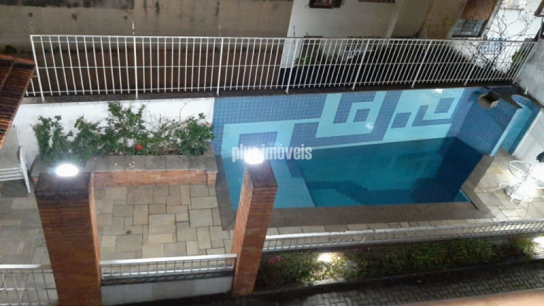 Imagem Casa com 4 Quartos à Venda, 250 m² em Vila Mariana - São Paulo Imagem Casa com 4 Quartos à Venda, 250 m² em Vila Mariana - São Paulo