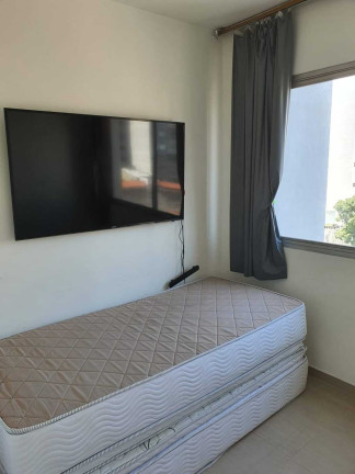 Imagem Imóvel com 1 Quarto à Venda, em Vila Buarque - São Paulo Imagem Imóvel com 1 Quarto à Venda, em Vila Buarque - São Paulo