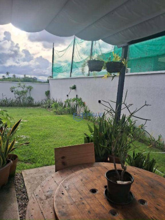 Imagem Casa com 4 Quartos à Venda, 300 m² em Santo Antonio - Eusébio Imagem Casa com 4 Quartos à Venda, 300 m² em Santo Antonio - Eusébio