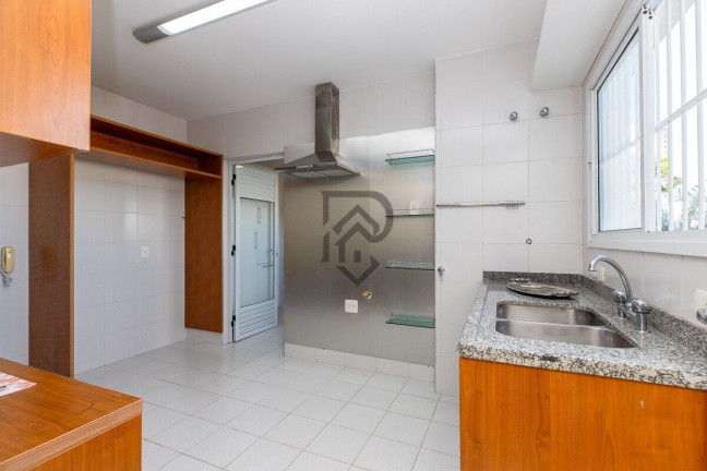 Imagem Apartamento com 3 Quartos à Venda, 115 m² em Vila Mariana - São Paulo Imagem Apartamento com 3 Quartos à Venda, 115 m² em Vila Mariana - São Paulo