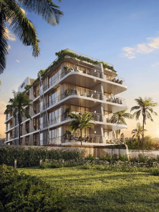 Imagem Apartamento com 3 Quartos à Venda, 88 m² em Camboinha - Cabedelo Imagem Apartamento com 3 Quartos à Venda, 88 m² em Camboinha - Cabedelo