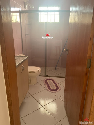 Imagem Sobrado com 3 Quartos à Venda, 150 m² em Jardim Paulista - São Paulo Imagem Sobrado com 3 Quartos à Venda, 150 m² em Jardim Paulista - São Paulo