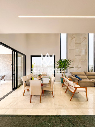 Imagem Casa de Condomínio com 3 Quartos à Venda, 345 m² em Jardim Novo Mundo - Jundiaí Imagem Casa de Condomínio com 3 Quartos à Venda, 345 m² em Jardim Novo Mundo - Jundiaí