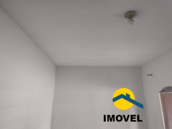 Imagem Casa com 1 Quarto à Venda, 80 m² em Retiro São Joaquim - Itaboraí Imagem Casa com 1 Quarto à Venda, 80 m² em Retiro São Joaquim - Itaboraí