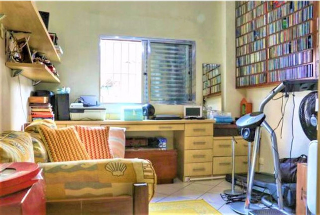 Imagem Apartamento com 2 Quartos à Venda, 85 m² em Pinheiros - São Paulo Imagem Apartamento com 2 Quartos à Venda, 85 m² em Pinheiros - São Paulo