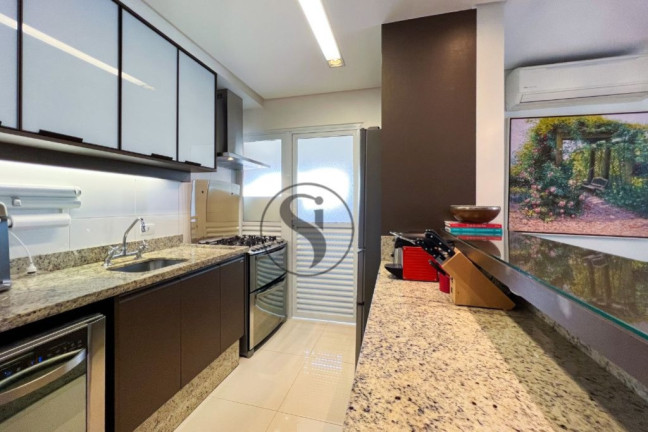 Imagem Apartamento com 2 Quartos à Venda, 86 m² em Perdizes - São Paulo