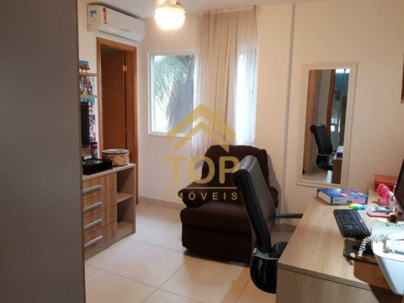 Imagem Casa de Condomínio com 4 Quartos à Venda, 314 m² em Recreio Dos Bandeirantes - Rio De Janeiro Imagem Casa de Condomínio com 4 Quartos à Venda, 314 m² em Recreio Dos Bandeirantes - Rio De Janeiro