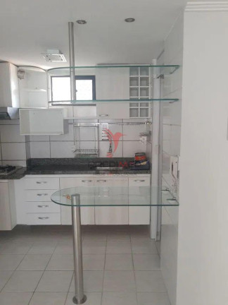 Imagem Apartamento com 3 Quartos à Venda, 67 m² em João Pessoa Imagem Apartamento com 3 Quartos à Venda, 67 m² em João Pessoa