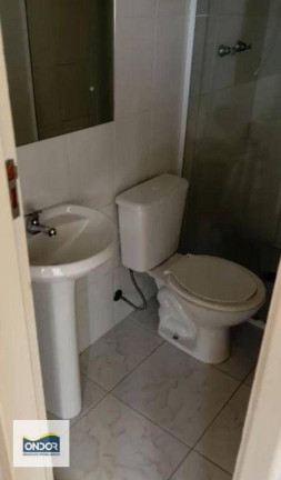 Imagem Apartamento com 2 Quartos à Venda, 67 m² em Parque Ipê - São Paulo Imagem Apartamento com 2 Quartos à Venda, 67 m² em Parque Ipê - São Paulo