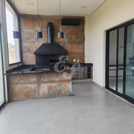 Imagem Casa de Condomínio com 4 Quartos à Venda, 440 m² em Alphaville - Santana De Parnaíba Imagem Casa de Condomínio com 4 Quartos à Venda, 440 m² em Alphaville - Santana De Parnaíba