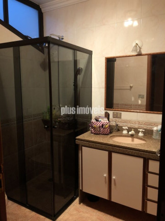 Imagem Casa com 4 Quartos à Venda, 235 m² em Vila Mariana - São Paulo Imagem Casa com 4 Quartos à Venda, 235 m² em Vila Mariana - São Paulo