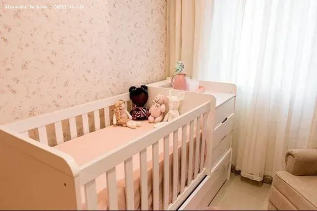 Imagem Apartamento com 2 Quartos à Venda, 59 m² em Boa Viagem - Recife