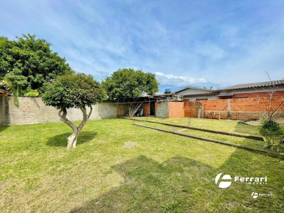 Imagem Casa com 2 Quartos à Venda, 100 m² em Santo Antonio - Capao Da Canoa Imagem Casa com 2 Quartos à Venda, 100 m² em Santo Antonio - Capao Da Canoa