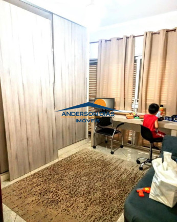 Imagem Imóvel com 3 Quartos à Venda, 197 m² em Centro - Limeira Imagem Imóvel com 3 Quartos à Venda, 197 m² em Centro - Limeira
