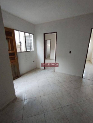 Imagem Sobrado com 8 Quartos à Venda, 200 m² em Vila Rio De Janeiro - Guarulhos Imagem Sobrado com 8 Quartos à Venda, 200 m² em Vila Rio De Janeiro - Guarulhos