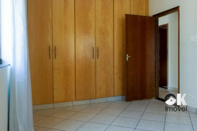 Imagem Apartamento com 2 Quartos à Venda, 115 m² em Higienópolis - São Paulo