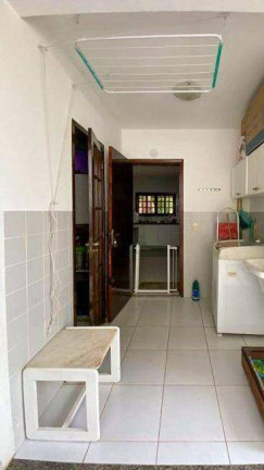 Imagem Casa com 2 Quartos à Venda, 102 m² em Serra Grande - Niterói