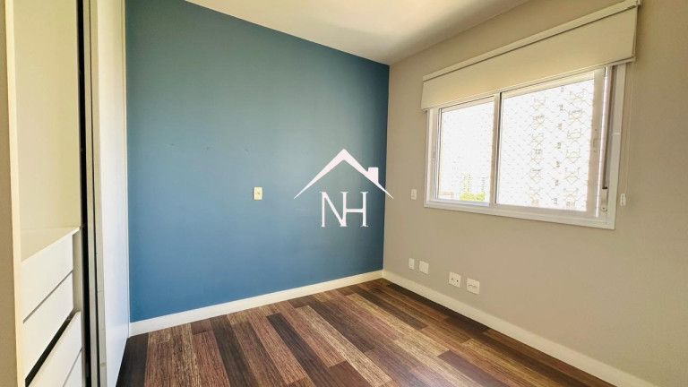 Imagem Apartamento com 3 Quartos à Venda, 233 m² em Campo Belo - São Paulo Imagem Apartamento com 3 Quartos à Venda, 233 m² em Campo Belo - São Paulo