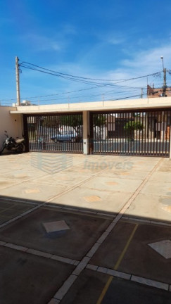 Imagem Apartamento à Venda, em Jardim Anhanguera - Ribeirão Preto Imagem Apartamento à Venda, em Jardim Anhanguera - Ribeirão Preto