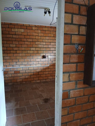 Imagem Casa com 2 Quartos à Venda, 800 m² em águas Claras - Viamão