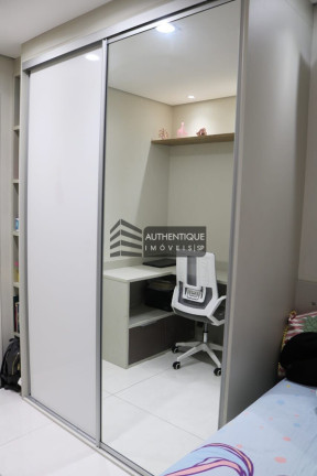 Imagem Apartamento com 3 Quartos à Venda, 102 m² em Mooca - São Paulo Imagem Apartamento com 3 Quartos à Venda, 102 m² em Mooca - São Paulo