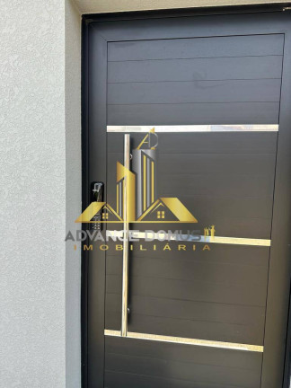 Imagem Casa de Condomínio com 3 Quartos à Venda, 105 m² em Jardim Residencial Villagio Ipanema I - Sorocaba Imagem Casa de Condomínio com 3 Quartos à Venda, 105 m² em Jardim Residencial Villagio Ipanema I - Sorocaba