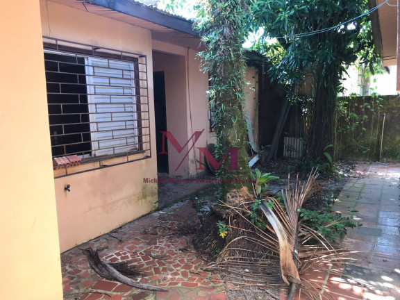 Imagem Casa com 4 Quartos à Venda, 339 m² em Balneário Primavera - Pontal Do Paraná Imagem Casa com 4 Quartos à Venda, 339 m² em Balneário Primavera - Pontal Do Paraná
