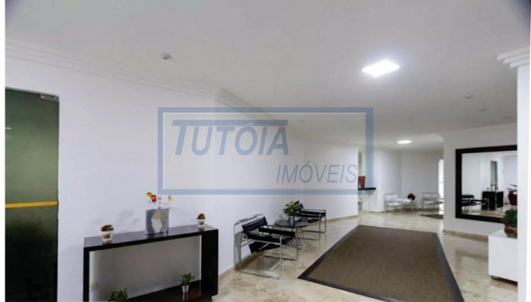Imagem Apartamento com 3 Quartos à Venda, 140 m² em Saude - Sao Paulo Imagem Apartamento com 3 Quartos à Venda, 140 m² em Saude - Sao Paulo