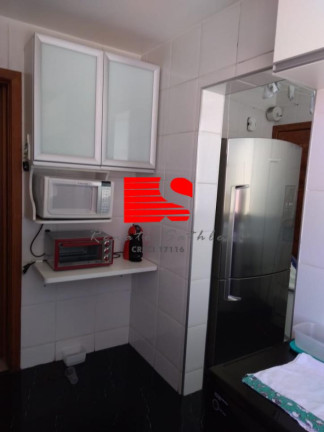 Imagem Cobertura com 4 Quartos à Venda, 220 m² em Castelo - Belo Horizonte Imagem Cobertura com 4 Quartos à Venda, 220 m² em Castelo - Belo Horizonte