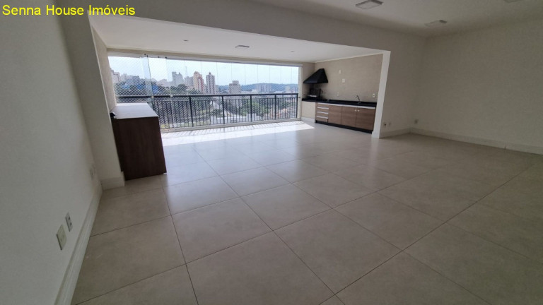 Imagem Imóvel com 3 Quartos à Venda, 163 m² em Jardim São Bento - Jundiaí Imagem Imóvel com 3 Quartos à Venda, 163 m² em Jardim São Bento - Jundiaí