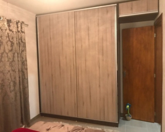 Imagem Casa com 2 Quartos à Venda, 133 m² em Logradouro - Nova Petrópolis Imagem Casa com 2 Quartos à Venda, 133 m² em Logradouro - Nova Petrópolis