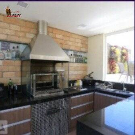 Imagem Apartamento à Venda, em Morumbi - São Paulo Imagem Apartamento à Venda, em Morumbi - São Paulo