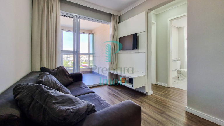 Imagem Apartamento com 2 Quartos à Venda, 55 m² em Vila Osasco - Osasco Imagem Apartamento com 2 Quartos à Venda, 55 m² em Vila Osasco - Osasco