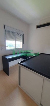 Imagem Apartamento com 3 Quartos para Alugar, 111 m² em Jardim Bonfiglioli - Jundiaí Imagem Apartamento com 3 Quartos para Alugar, 111 m² em Jardim Bonfiglioli - Jundiaí
