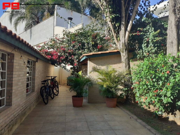 Imagem Casa com 4 Quartos à Venda, 220 m² em Granja Julieta - São Paulo Imagem Casa com 4 Quartos à Venda, 220 m² em Granja Julieta - São Paulo