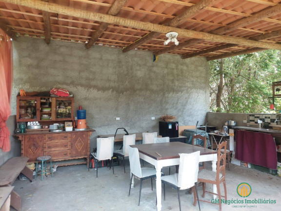 Imagem Casa de Condomínio à Venda, 243 m² em Paisagem Renoir - Cotia