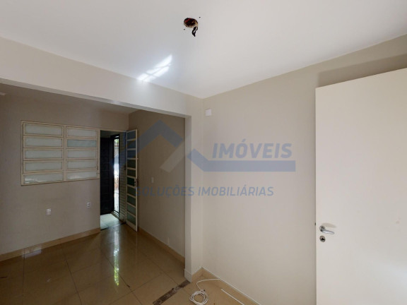 Imagem Sobrado com 3 Quartos à Venda, 196 m² em Rio Branco - Porto Alegre Imagem Sobrado com 3 Quartos à Venda, 196 m² em Rio Branco - Porto Alegre