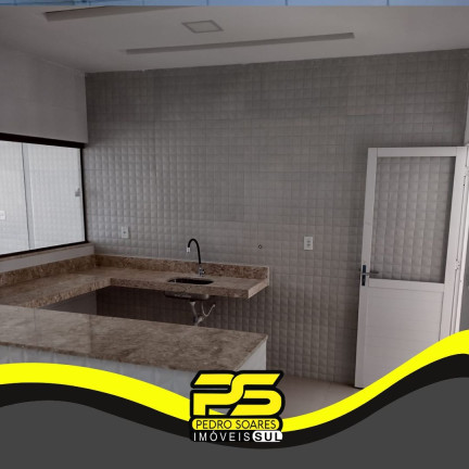 Imagem Casa com 3 Quartos à Venda, 210 m² em Conde - Conde Imagem Casa com 3 Quartos à Venda, 210 m² em Conde - Conde