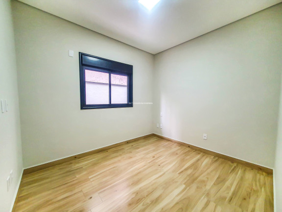 Imagem Casa com 3 Quartos à Venda, em Jardim Residencial Viena - Indaiatuba Imagem Casa com 3 Quartos à Venda, em Jardim Residencial Viena - Indaiatuba