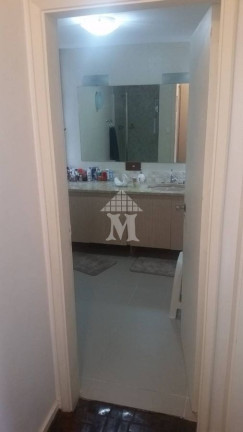 Imagem Apartamento com 2 Quartos à Venda, 100 m² em Jardim Paulista - São Paulo
