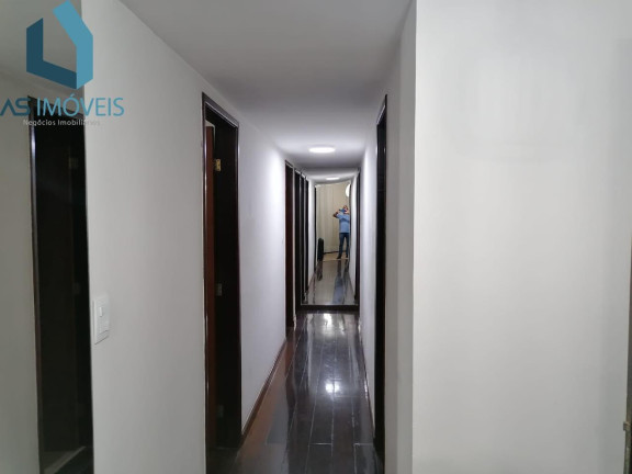 Imagem Apartamento com 3 Quartos à Venda, 150 m² em Vila Nova - Cabo Frio