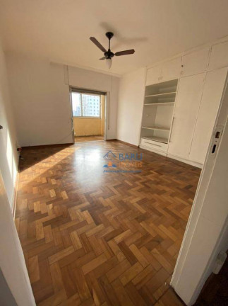 Imagem Apartamento com 3 Quartos à Venda ou Locação, 236 m² em Higienópolis - São Paulo Imagem Apartamento com 3 Quartos à Venda ou Locação, 236 m² em Higienópolis - São Paulo