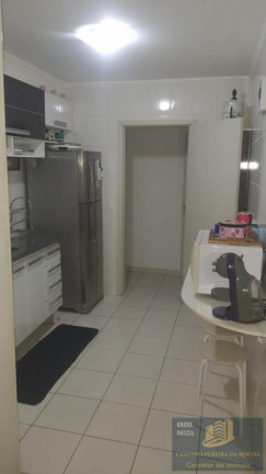 Imagem Apartamento com 2 Quartos à Venda, 74 m² em Jardim Primavera - Itupeva Imagem Apartamento com 2 Quartos à Venda, 74 m² em Jardim Primavera - Itupeva