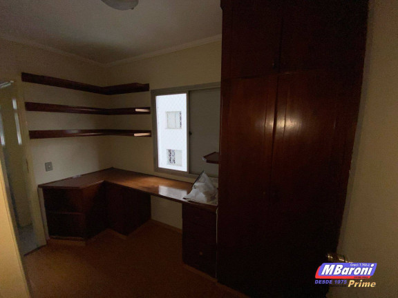 Imagem Apartamento com 3 Quartos para Alugar, 75 m² em Aclimação - São Paulo Imagem Apartamento com 3 Quartos para Alugar, 75 m² em Aclimação - São Paulo