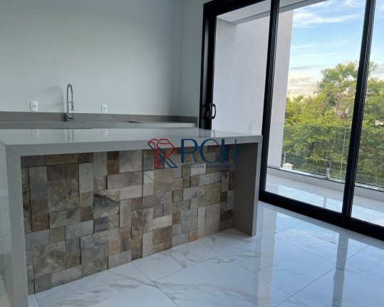 Imagem Casa com 3 Quartos à Venda, 300 m² em Alphaville Nova Esplanada - Votorantim Imagem Casa com 3 Quartos à Venda, 300 m² em Alphaville Nova Esplanada - Votorantim