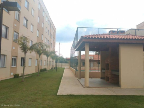 Imagem Apartamento com 2 Quartos à Venda, 43 m² em Mont Serrat - Itupeva Imagem Apartamento com 2 Quartos à Venda, 43 m² em Mont Serrat - Itupeva