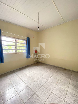 Imagem Casa com 3 Quartos à Venda, 82 m² em Czerniewicz - Jaraguá Do Sul Imagem Casa com 3 Quartos à Venda, 82 m² em Czerniewicz - Jaraguá Do Sul