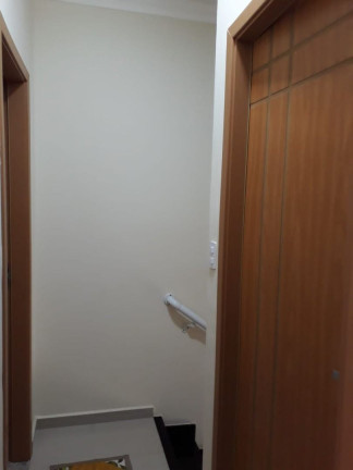 Imagem Casa com 2 Quartos à Venda, 49 m² em Nova Mirim - Praia Grande Imagem Casa com 2 Quartos à Venda, 49 m² em Nova Mirim - Praia Grande